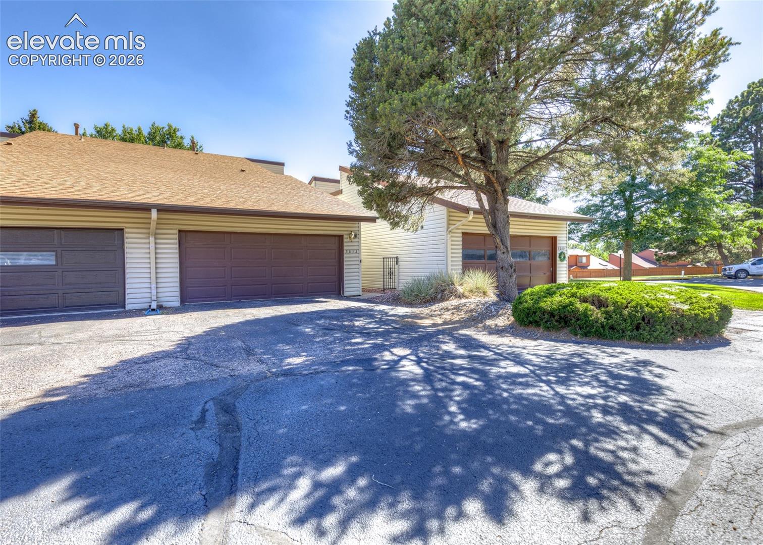 5013 Masheena Lane