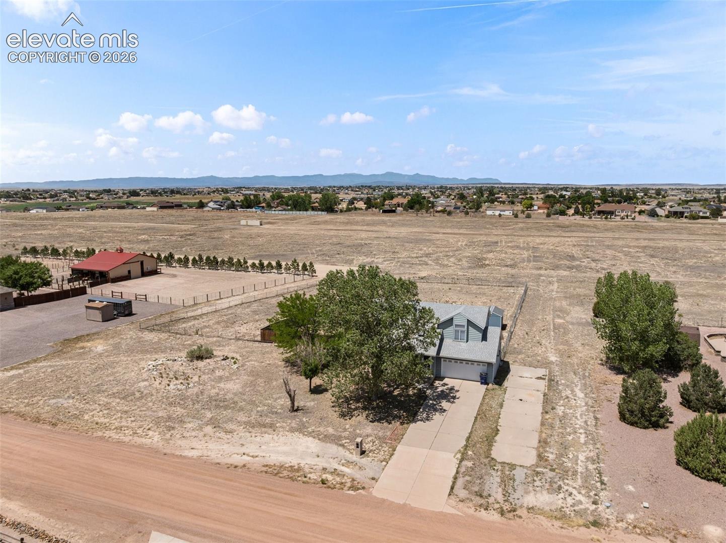 Photo 31 of 967 W Yerba Buena Drive, Pueblo