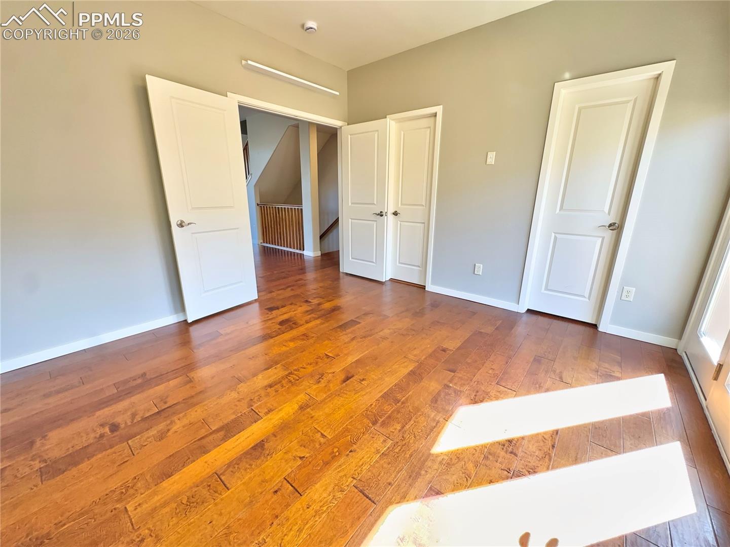 Photo 18 of 5776 Canyon Reserve Heights, Colorado Springs