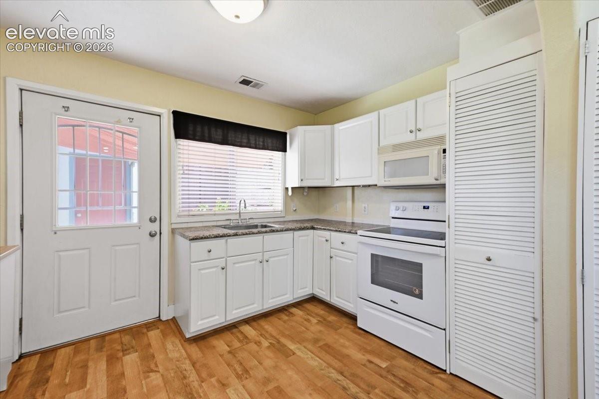 Photo 34 of 912 N Sheridan Avenue, Colorado Springs