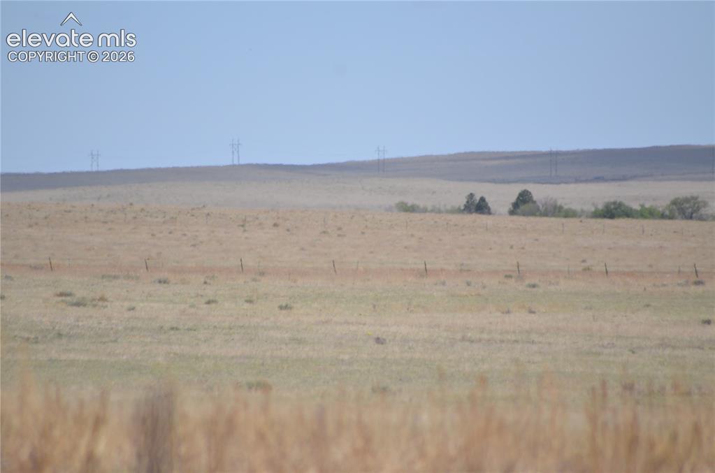 Photo 16 of 26430 Tebow View, Calhan