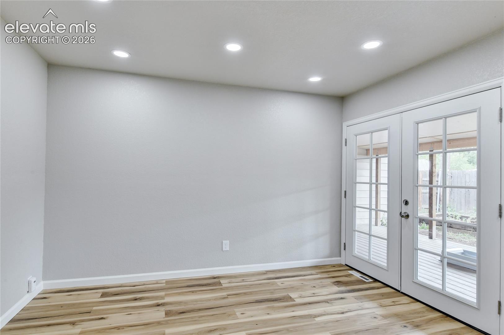 Photo 10 of 2123 S Corona Avenue, Colorado Springs