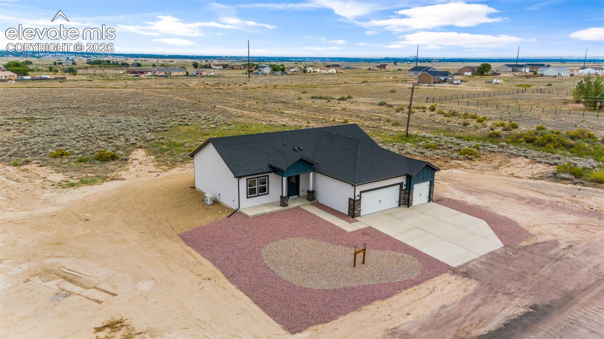 Photo 40 of 280 S Meriweather Drive, Pueblo West