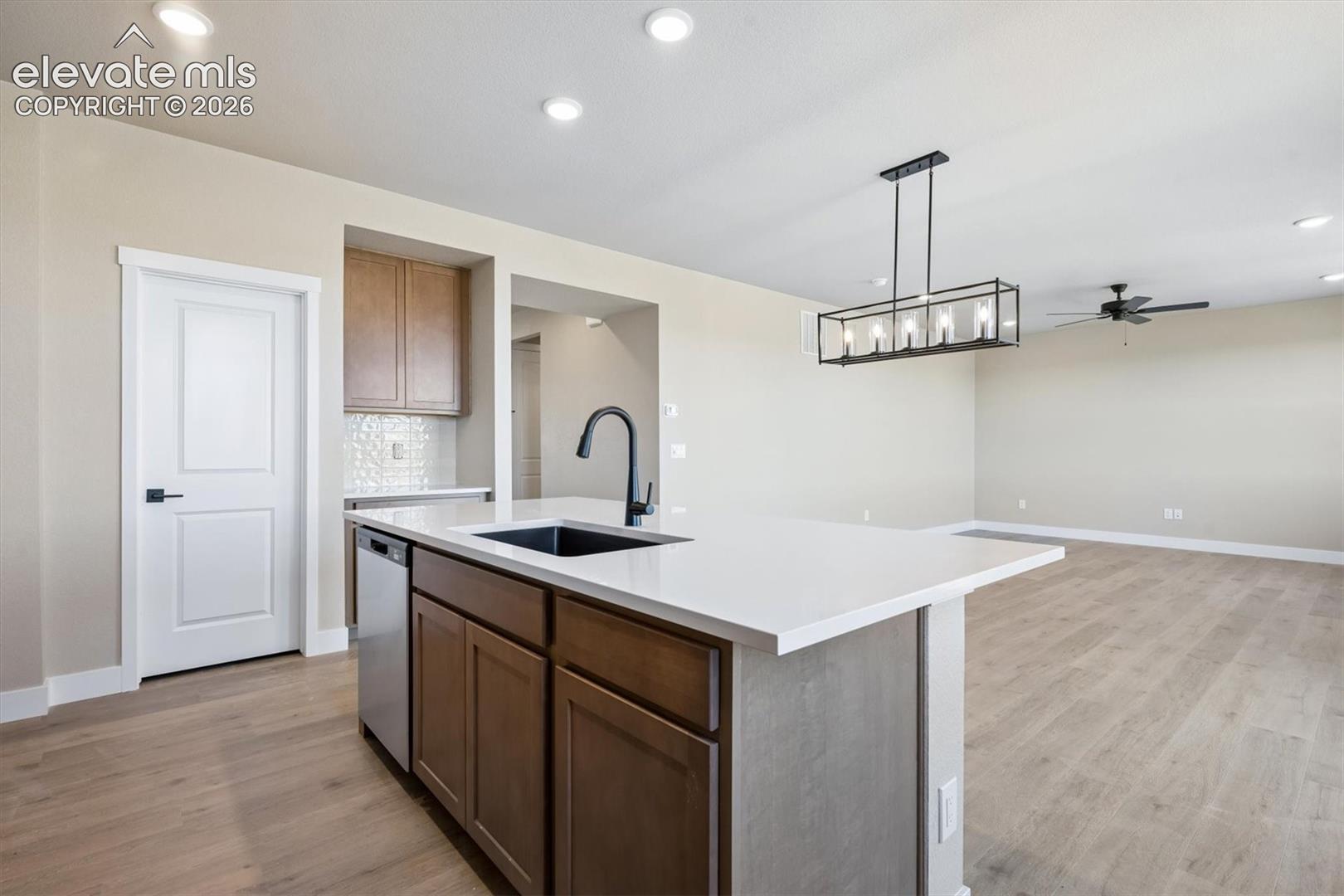 Photo 9 of 7931 Grey Bark Way, Colorado Springs