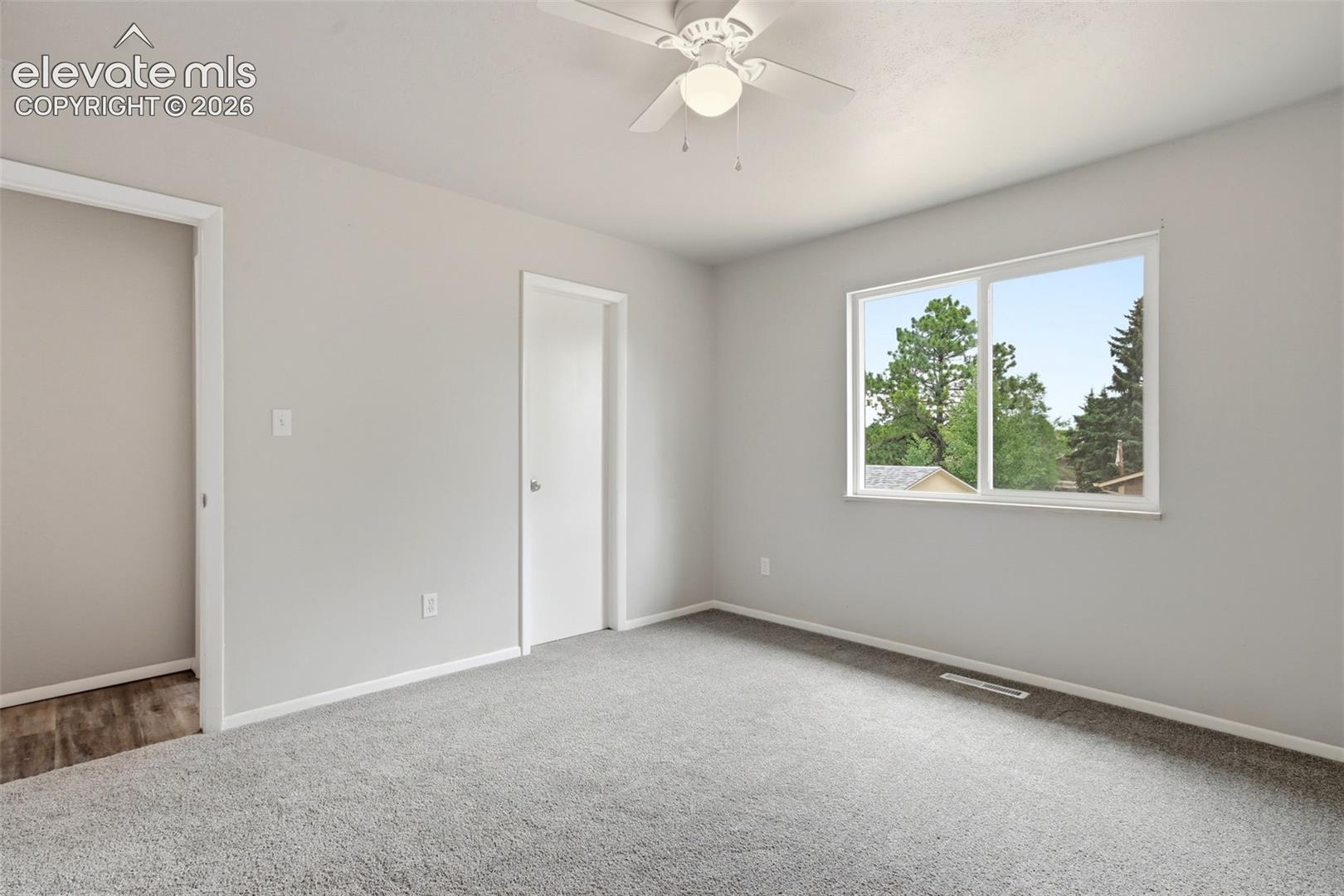 Photo 23 of 4506 Adieu Circle, Colorado Springs