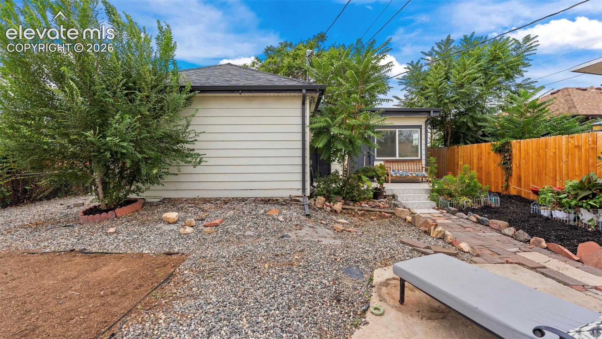 Photo 29 of 1380 Trenton Street, Denver