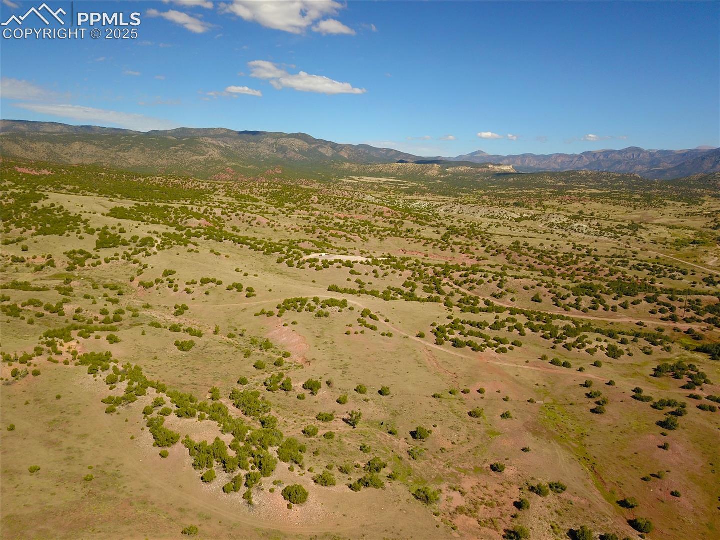 Photo 7 of 601 County Road 69, Canon City