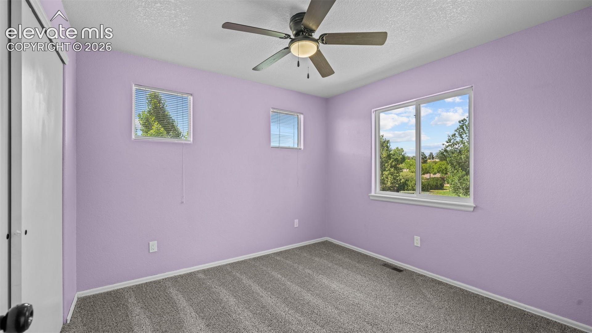 Photo 26 of 5216 Arroyo Street, Colorado Springs