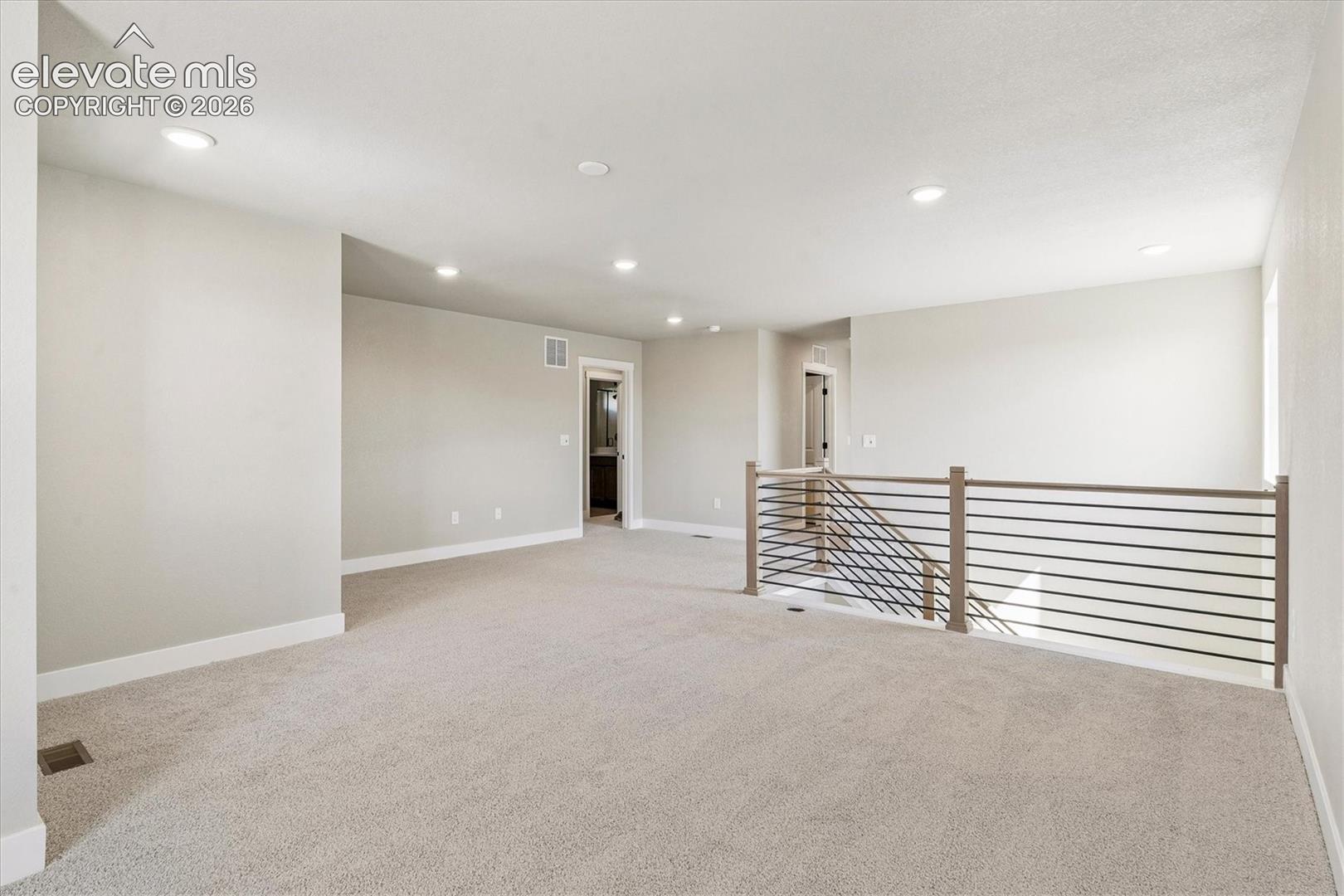 Photo 9 of 7891 Grey Bark Way, Colorado Springs