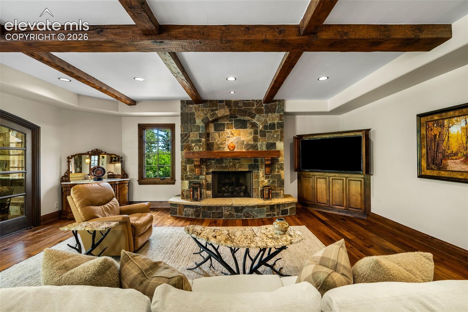 Photo 15 of 22 Crossland Road, Colorado Springs