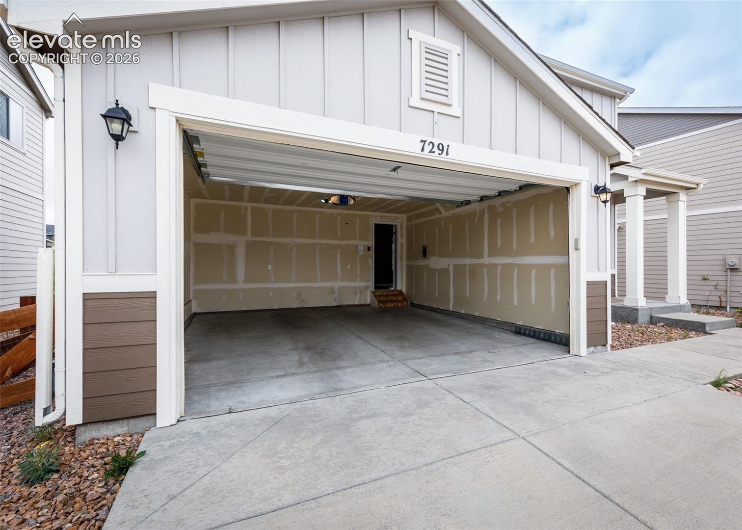 7291 Preble Dr, Colorado Springs, CO 80915