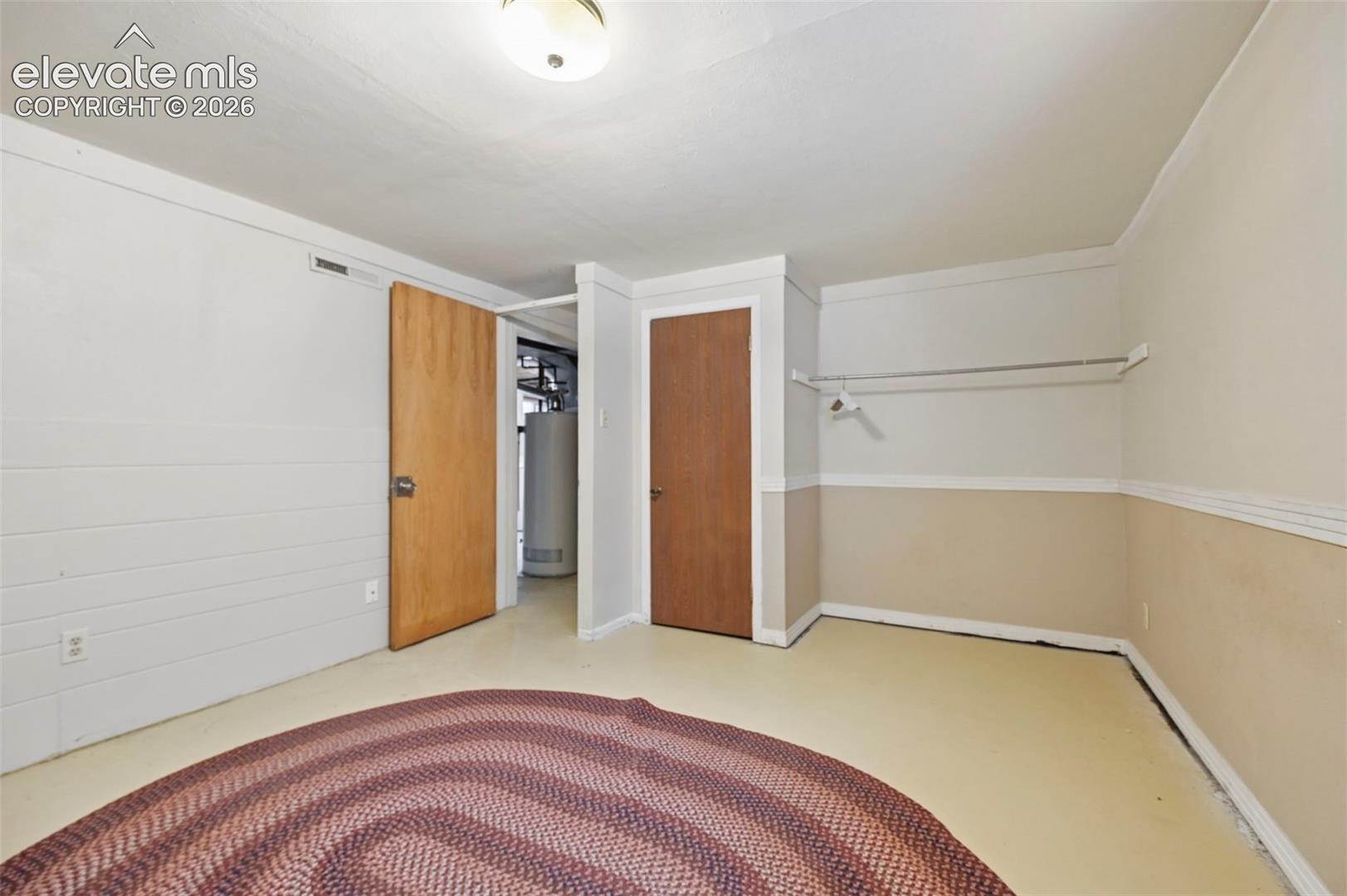 Photo 30 of 514 W Ramona Avenue, Colorado Springs