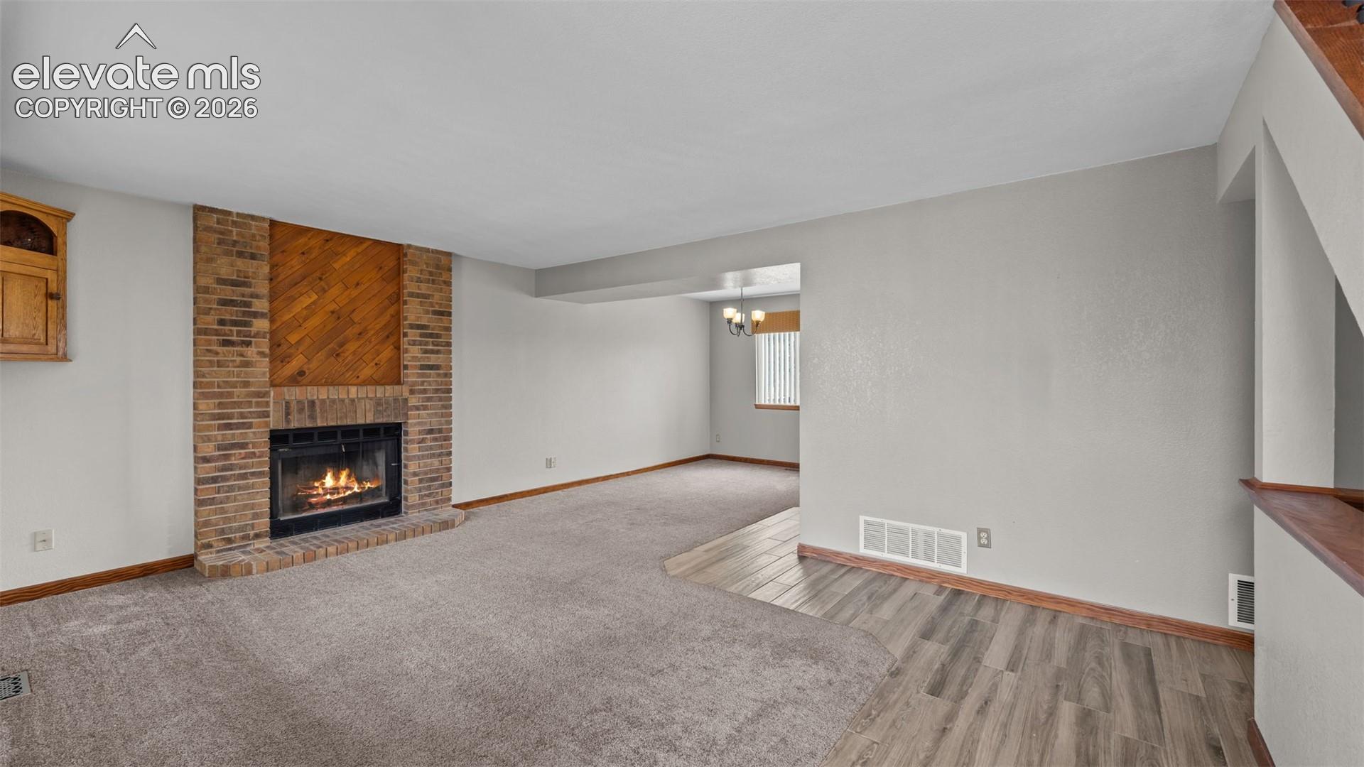 Photo 6 of 8045 Sangor Drive, Colorado Springs