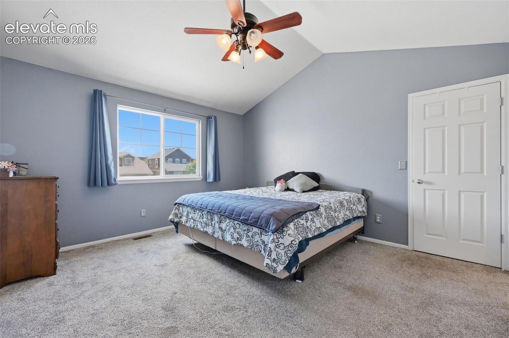 Photo 17 of 7889 Notre Way, Colorado Springs