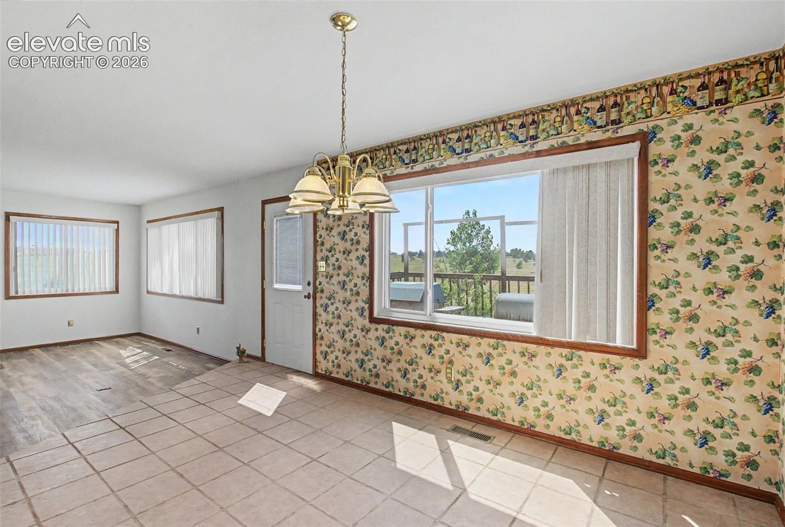 7360 Wilderness Dr, Colorado Springs, CO 80908
