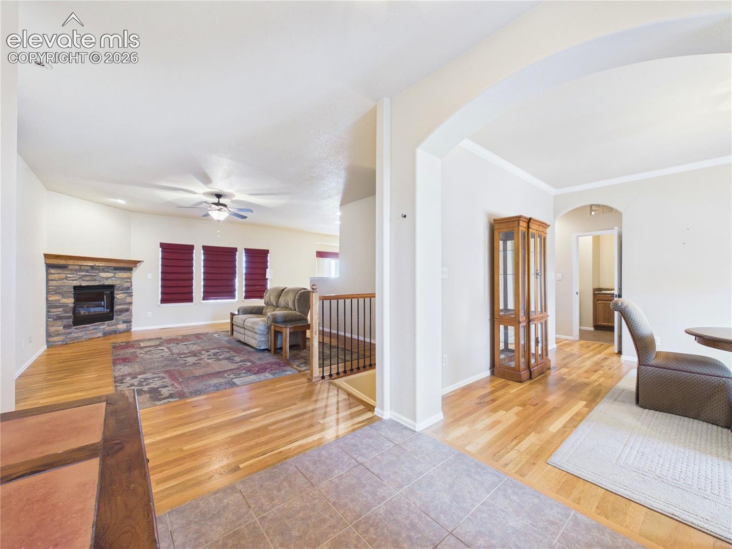 Photo 6 of 1436 W Carrizo Springs Avenue, Pueblo West