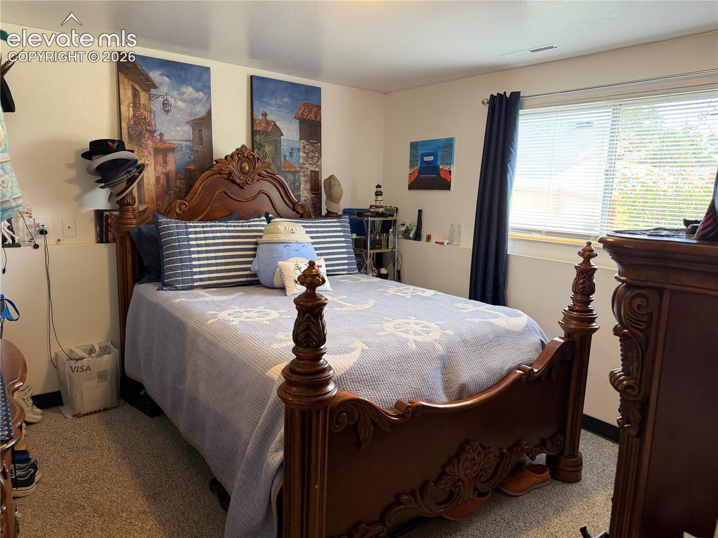 Photo 24 of 4460 Carolyn Drive, Colorado Springs