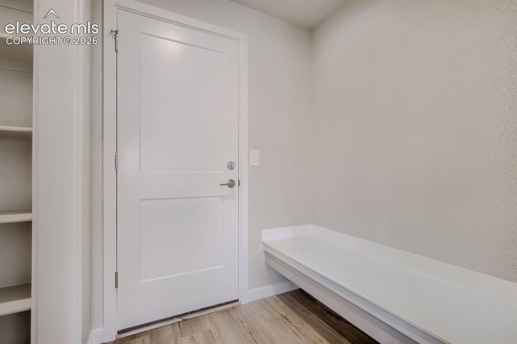 Photo 18 of 460 Atchison Way, Calhan