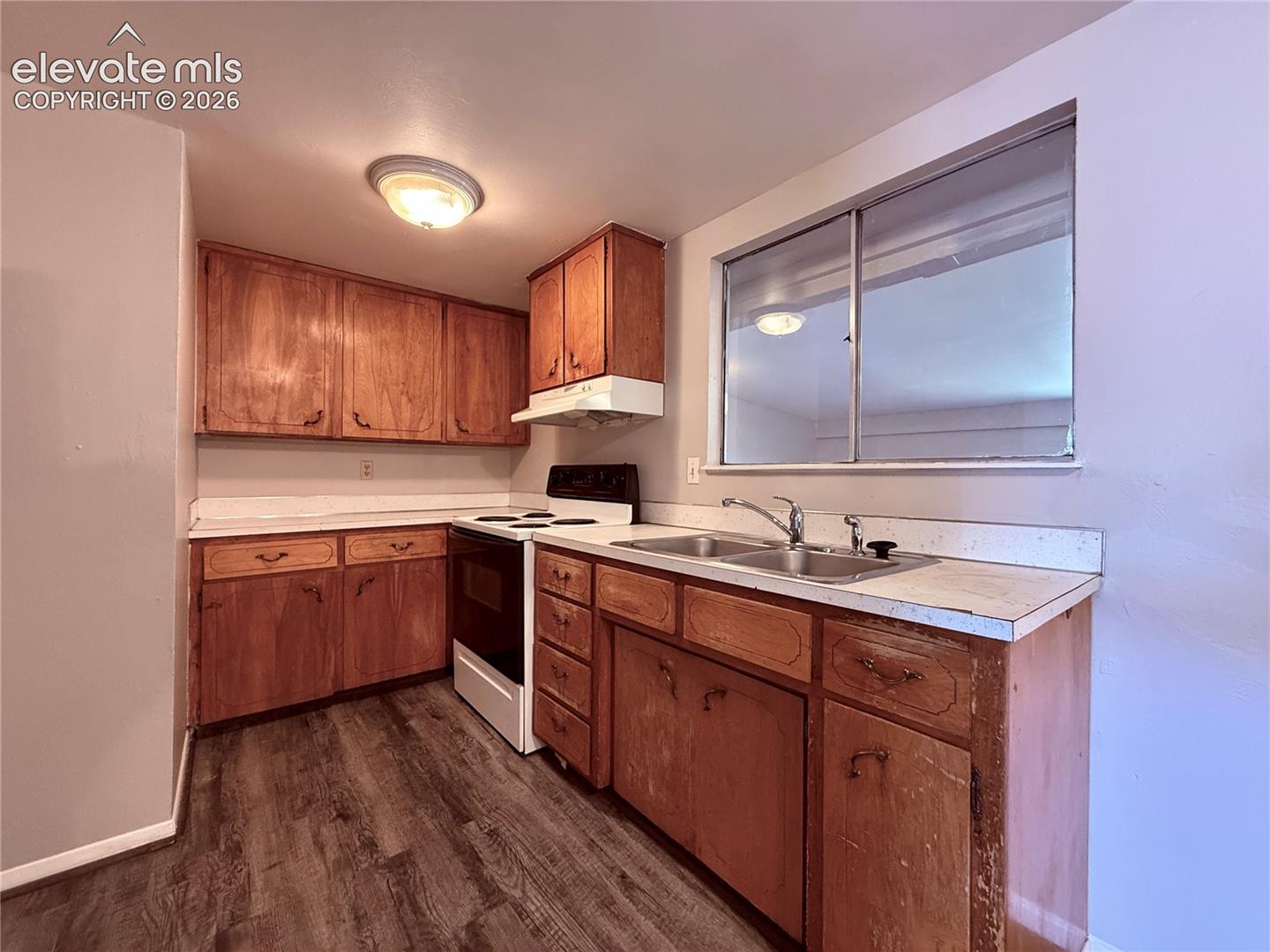 Photo 13 of 1315 Maxwell Street, Colorado Springs