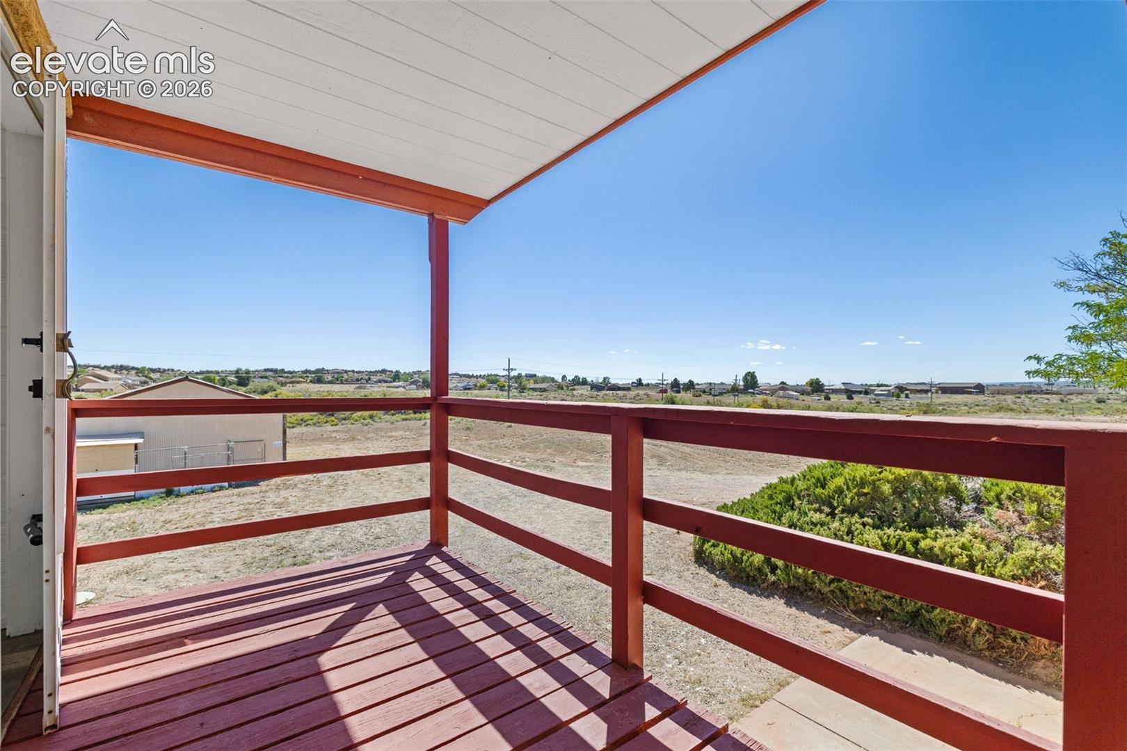 Photo 20 of 1783 W Chimazo Plaza, Pueblo West