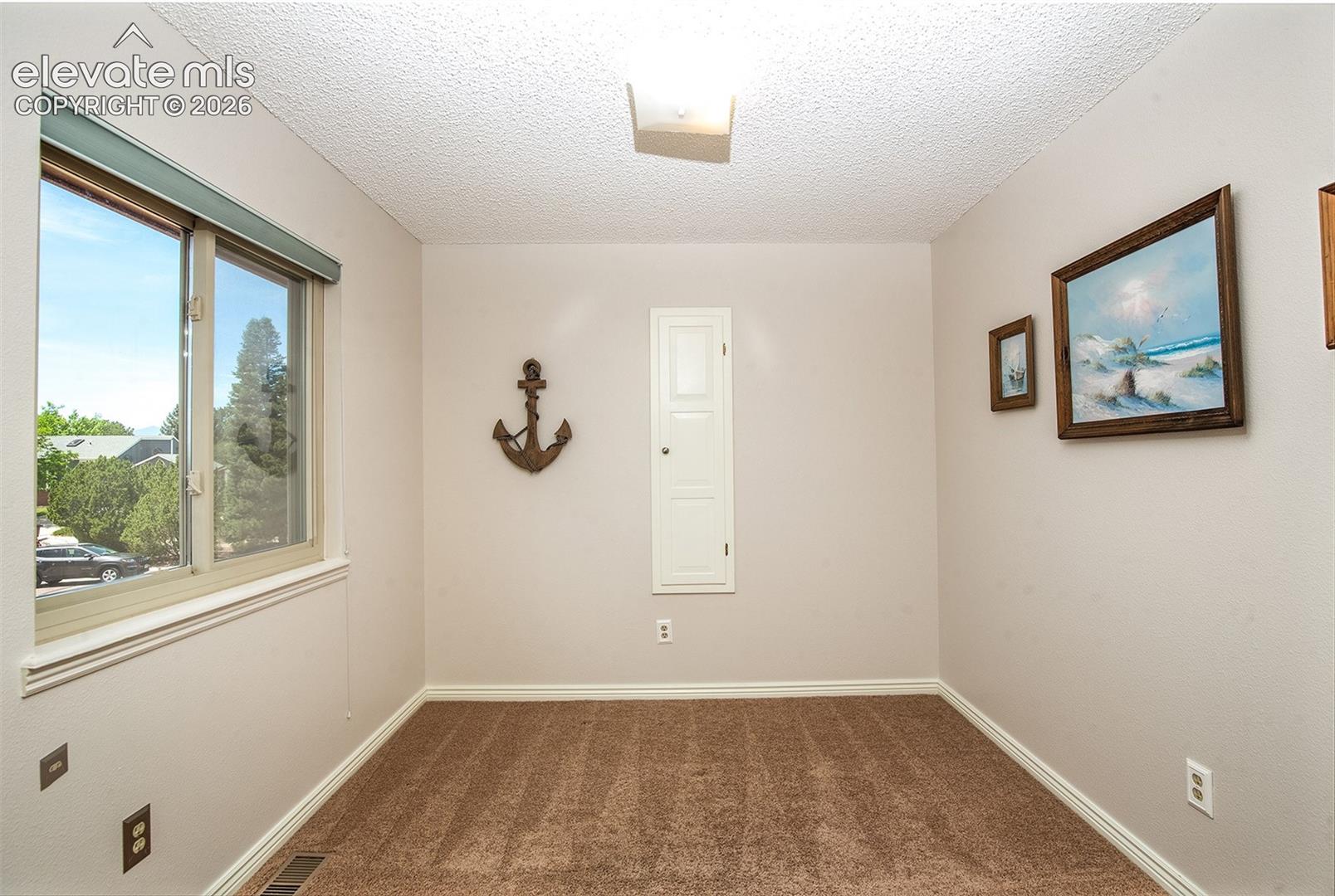 Photo 25 of 8055 Candleflower Circle, Colorado Springs