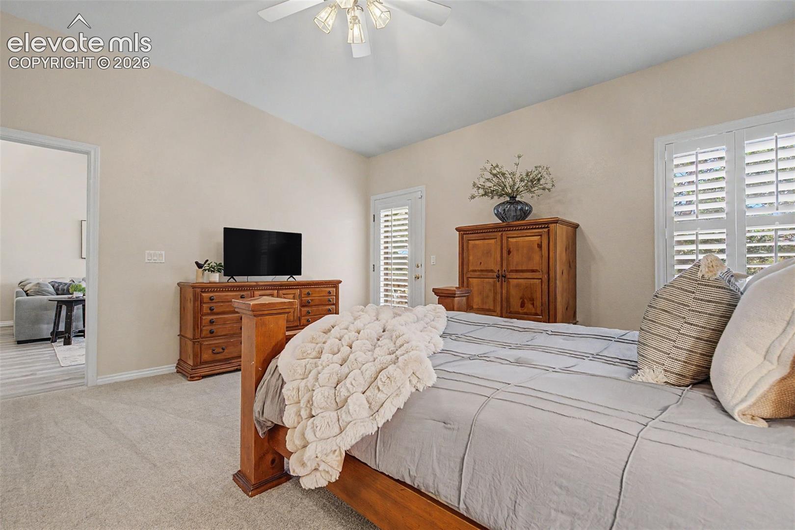 Photo 29 of 4475 Songglen Circle, Colorado Springs