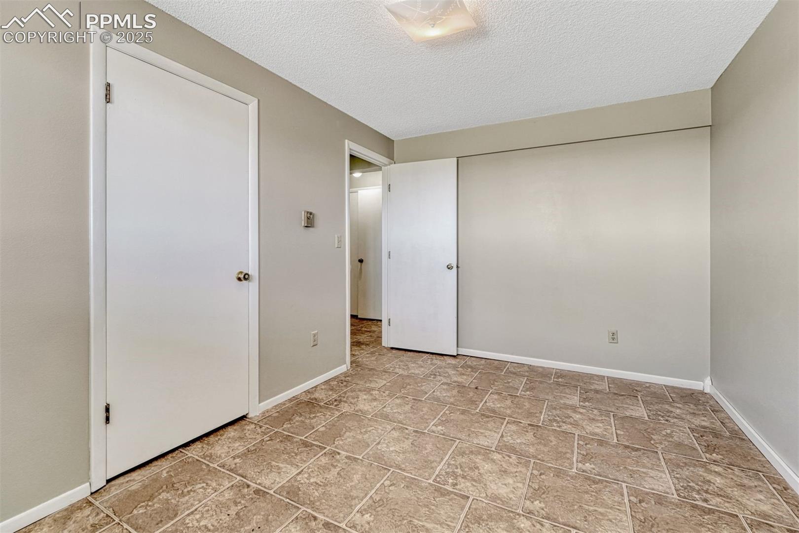 Photo 32 of 12895 Green Meadow Drive, Elbert
