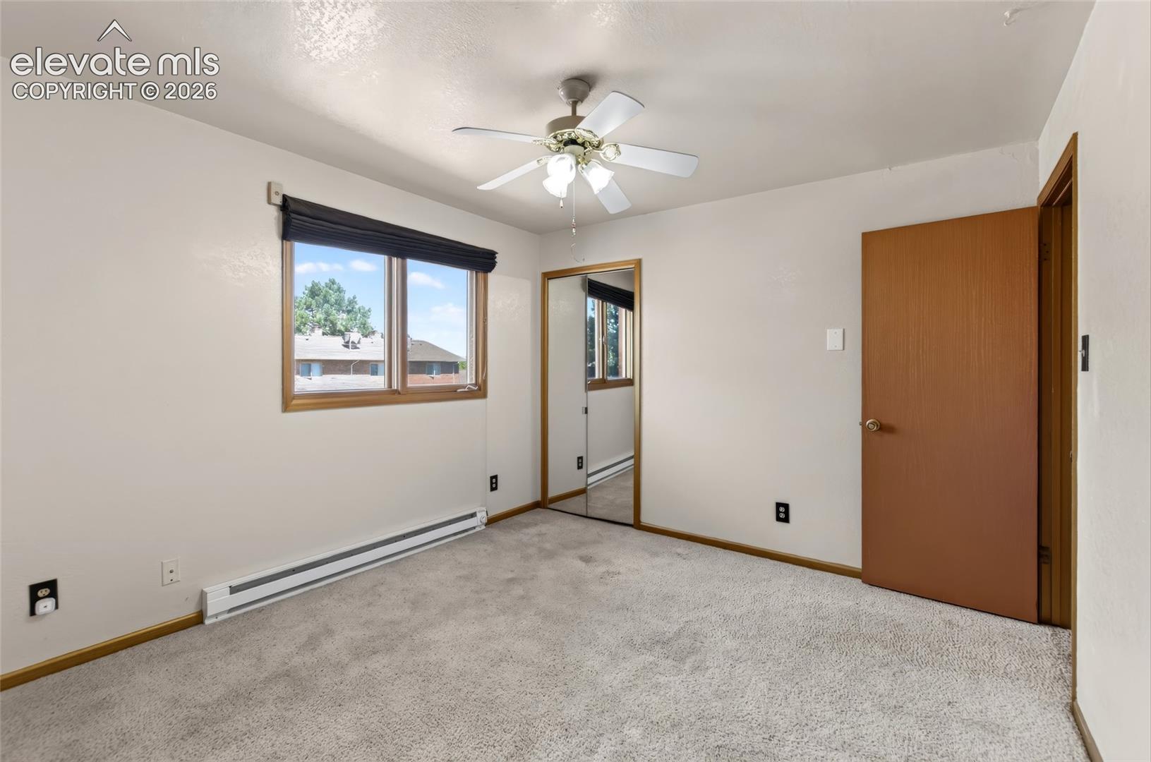 Photo 14 of 2105 Chatalet Lane #G, Pueblo