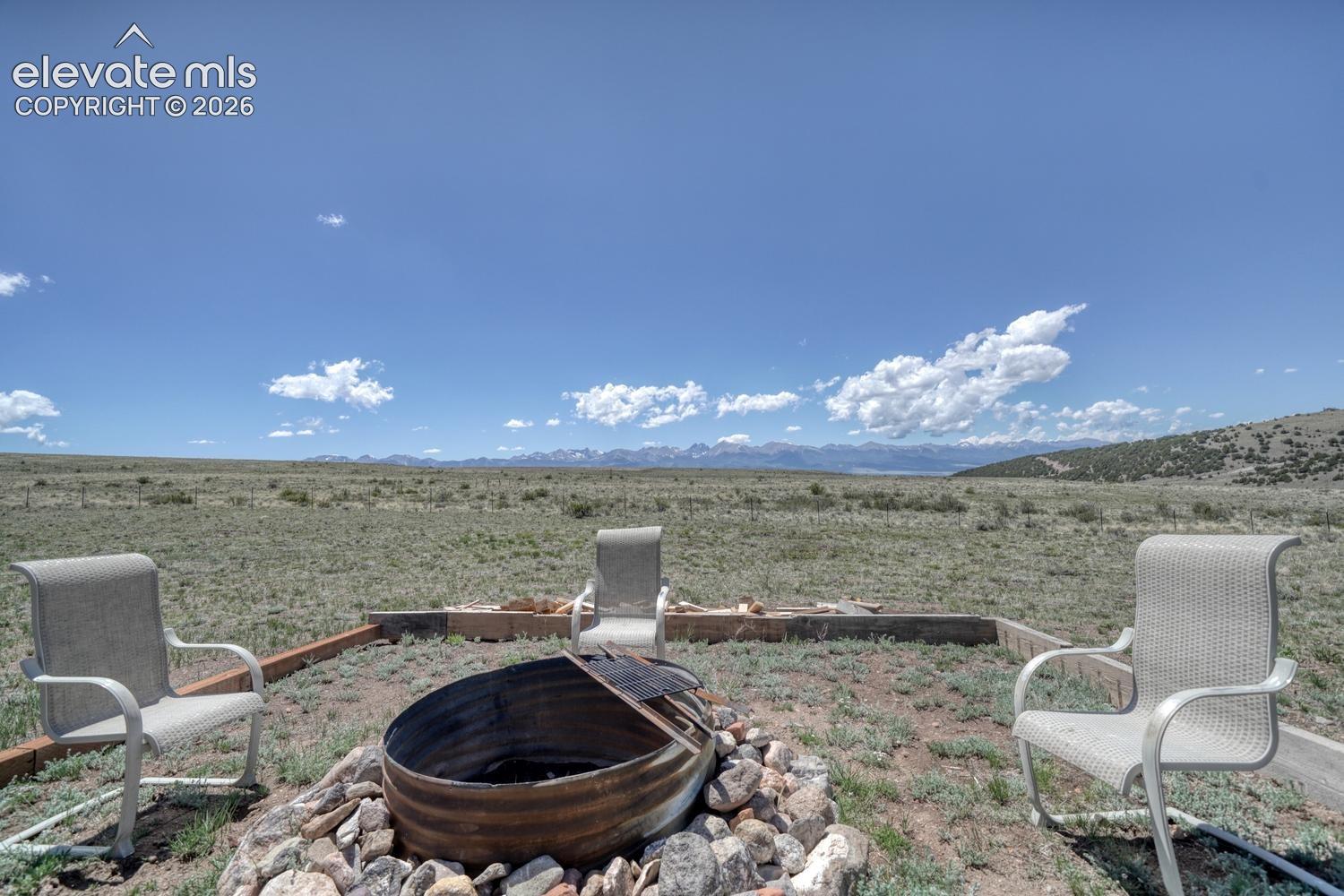Photo 31 of 5000 Centennial Ranch Road, Westcliffe