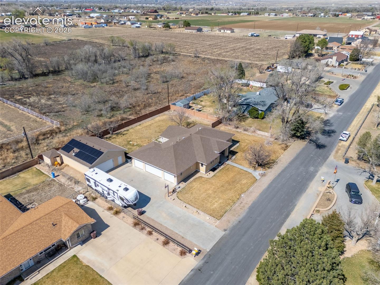 Photo 47 of 1079 Lynn Drive, Pueblo