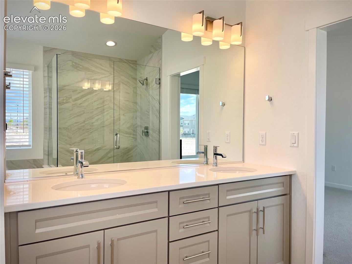 Photo 10 of 7956 Wilton Drive, Colorado Springs