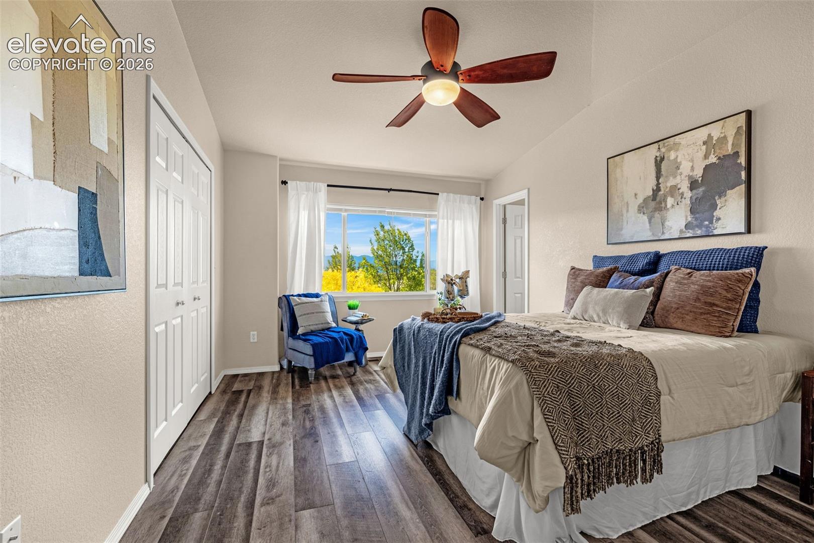 Photo 21 of 4367 Susie View, Colorado Springs
