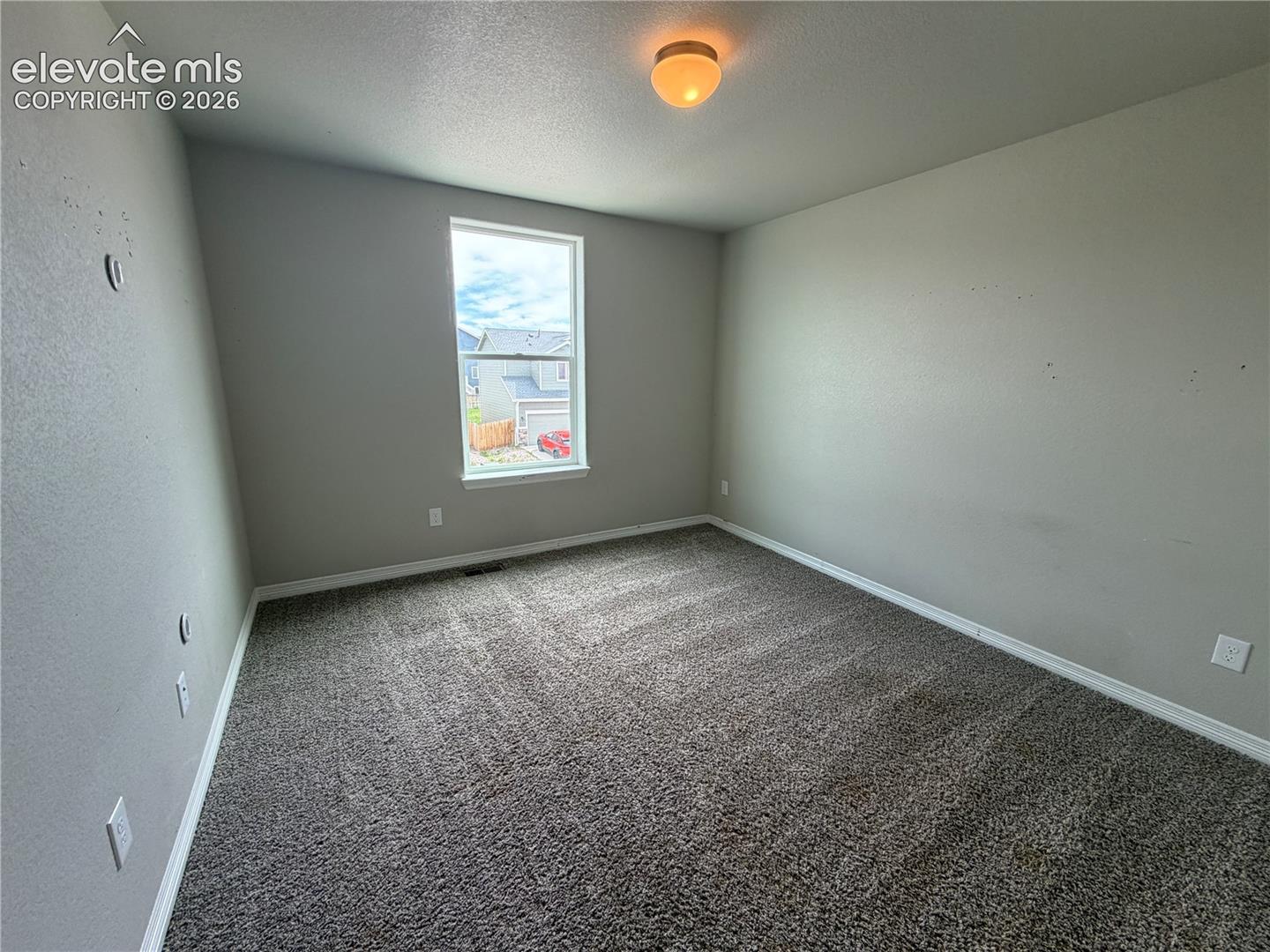Photo 25 of 6866 Volga Drive, Colorado Springs