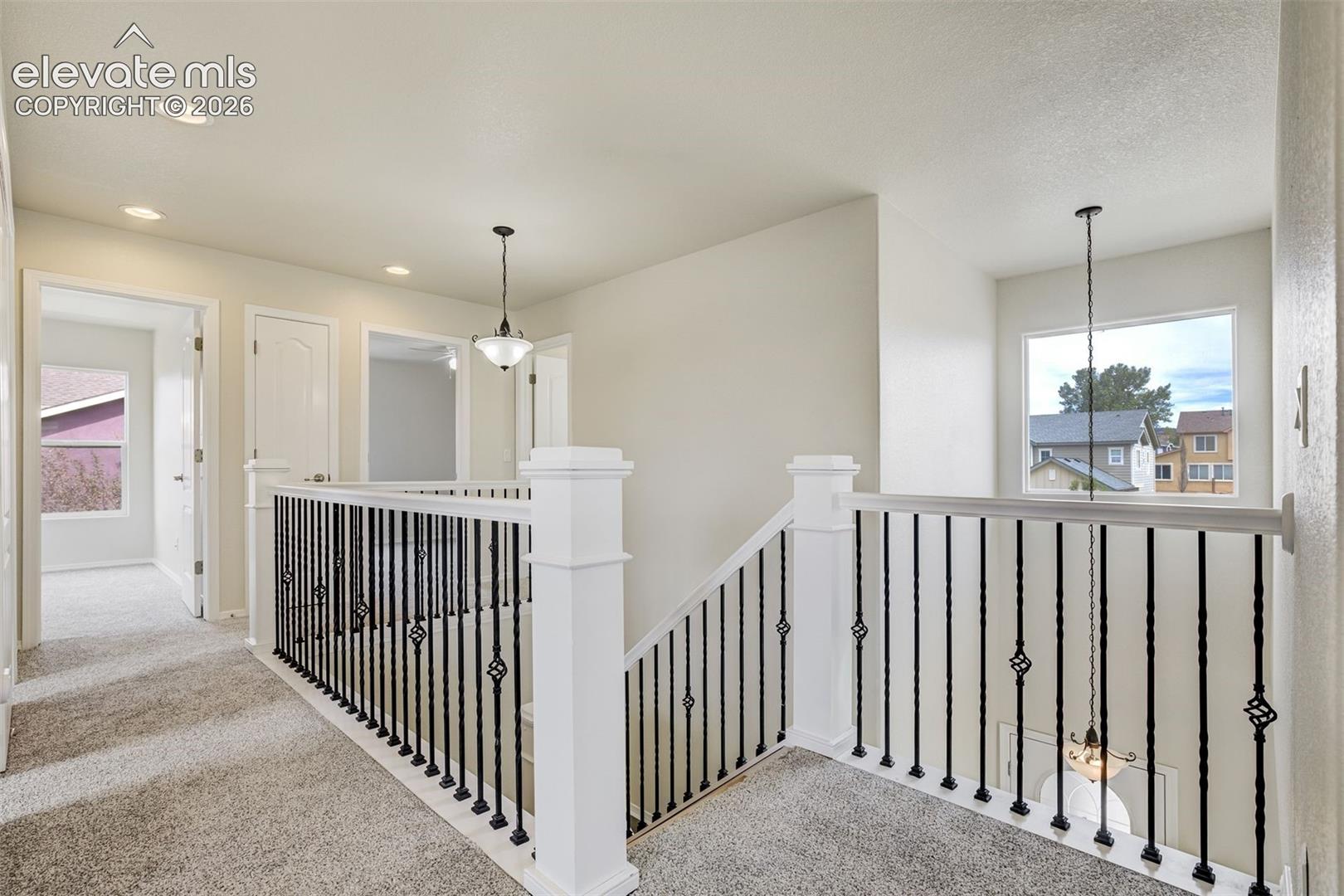 Photo 21 of 14648 Allegiance Drive, Colorado Springs