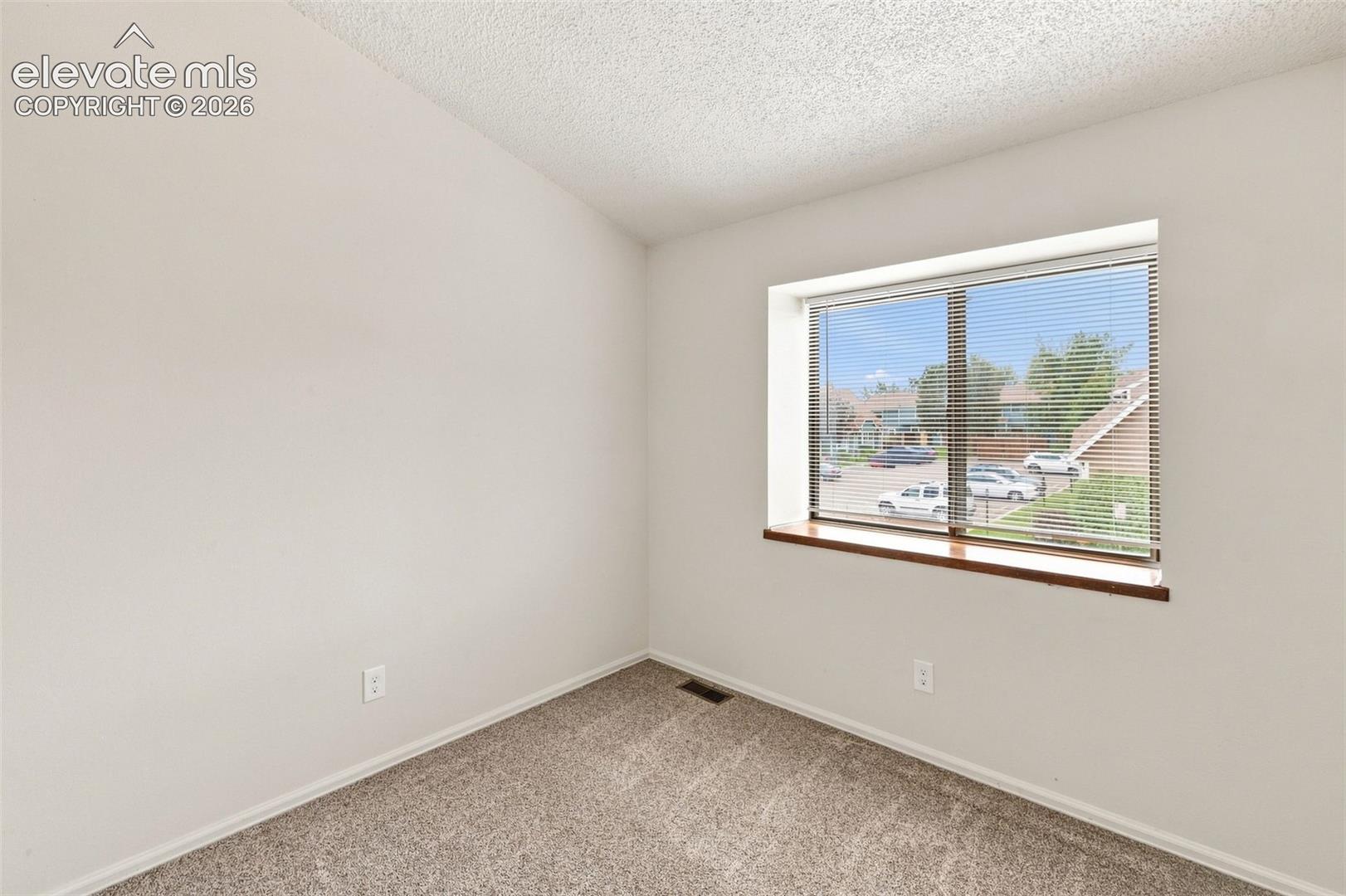 Photo 24 of 826 London Green Way, Colorado Springs