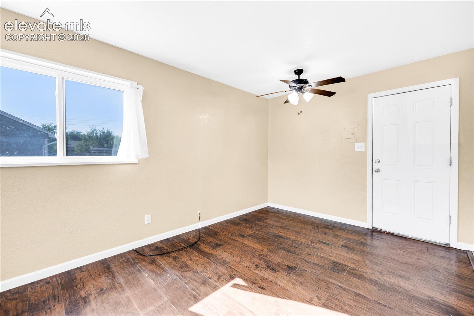 Photo 9 of 73 Jasper Drive, Colorado Springs