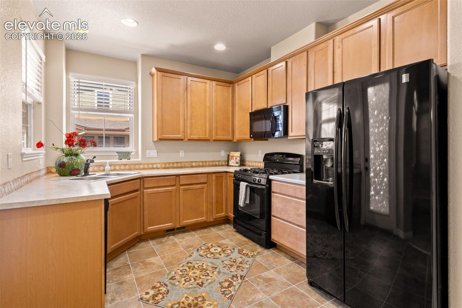 10817 Tincup Creek Point, Colorado Springs, CO 80908