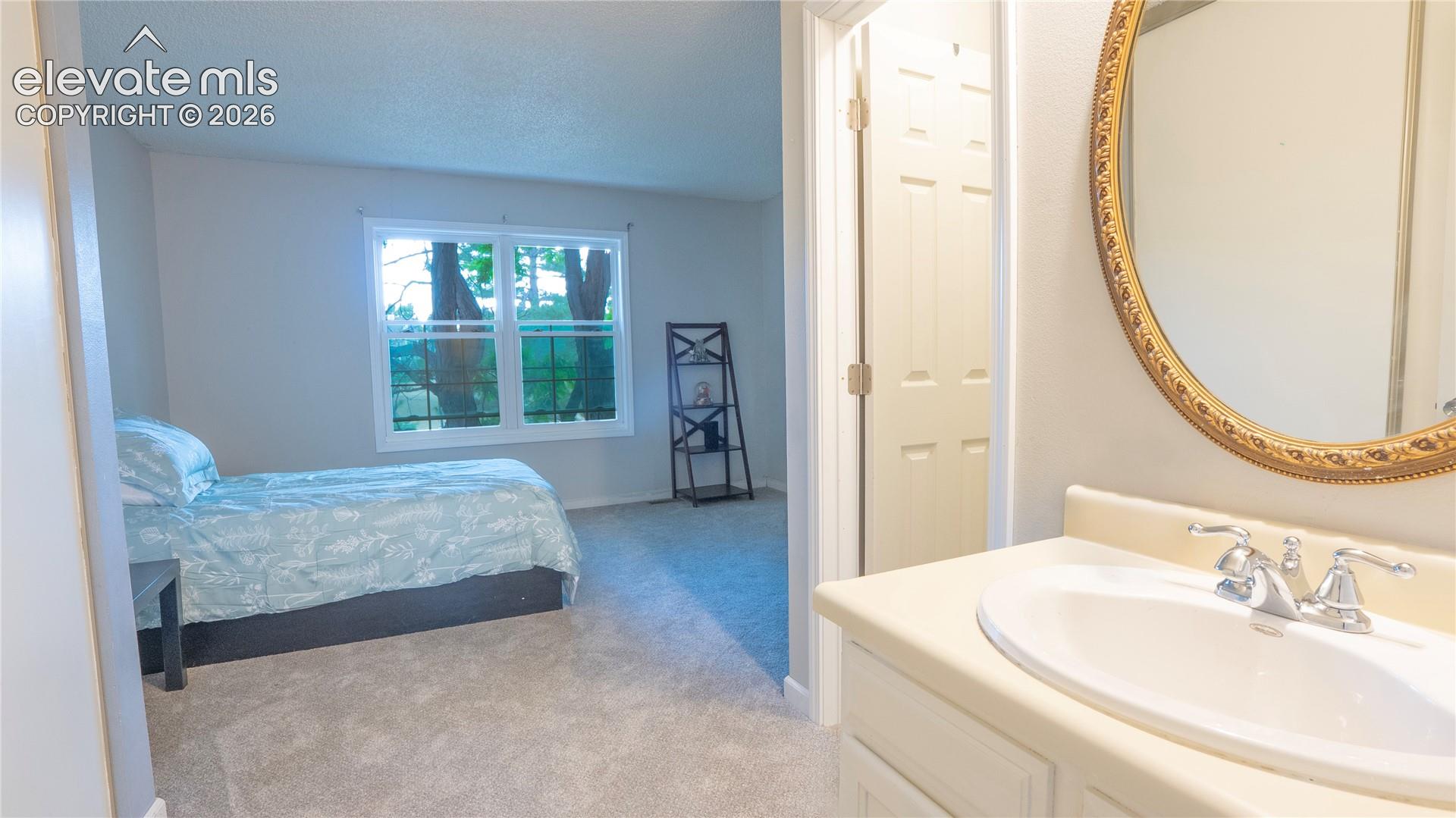 Photo 9 of 3575 Queen Anne Way, Colorado Springs