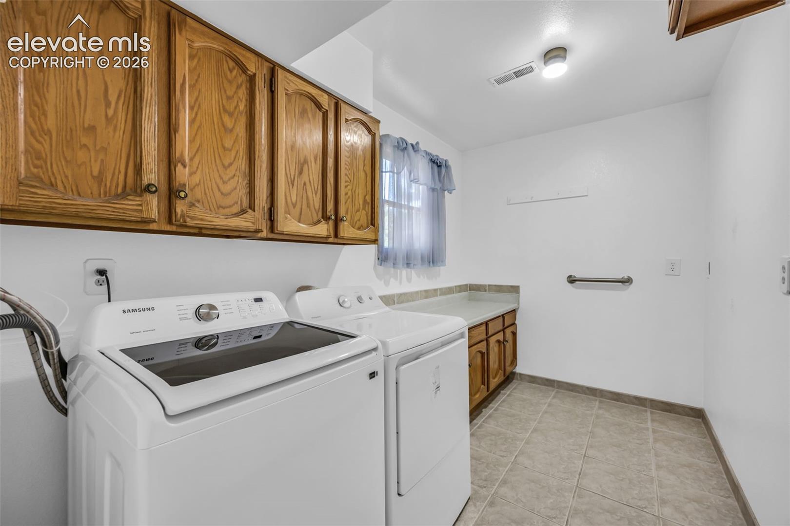 Photo 36 of 1928 Brookdale Drive, Colorado Springs