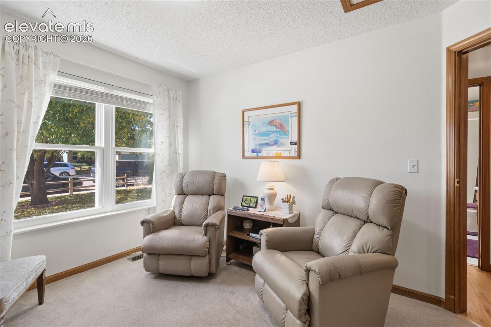 Photo 30 of 425 Fleming Street, Colorado Springs