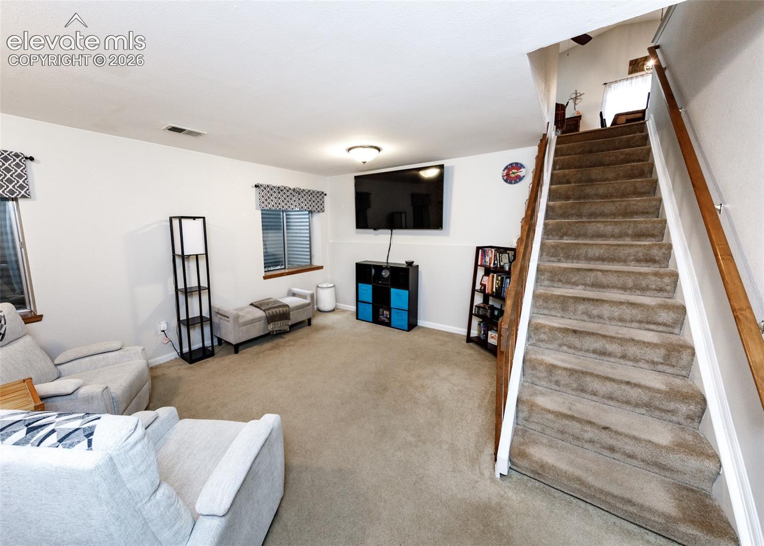 Photo 38 of 16 Sutherland Court, Highlands Ranch