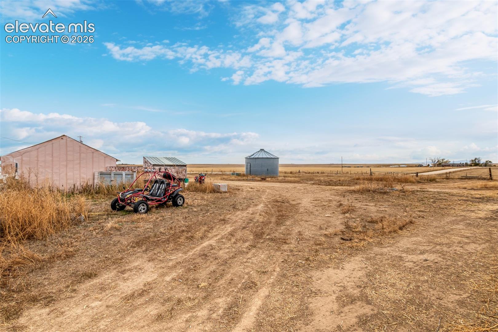 Photo 37 of 37957 County Road 46, Matheson