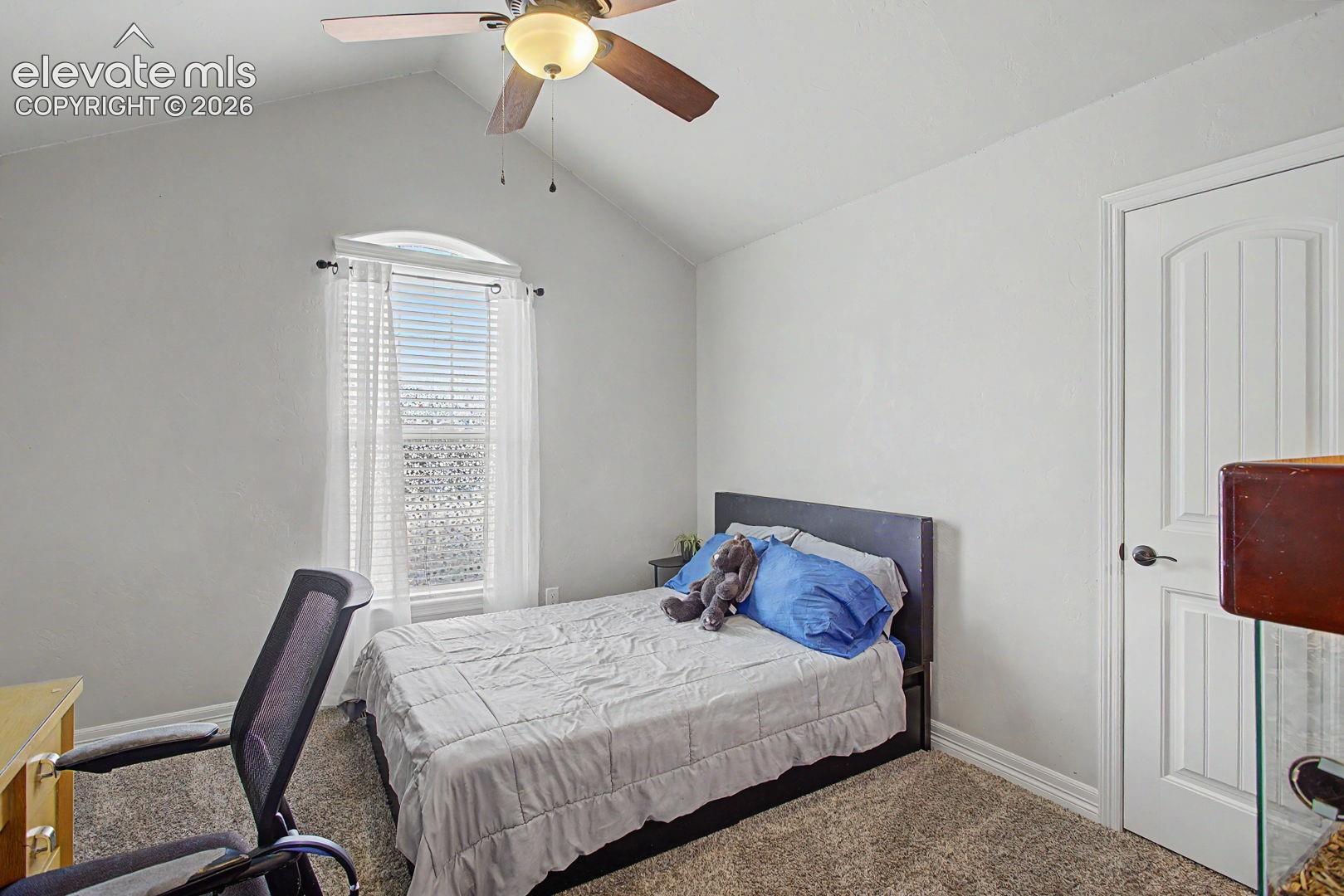 Photo 12 of 10852 Checo Way, Peyton