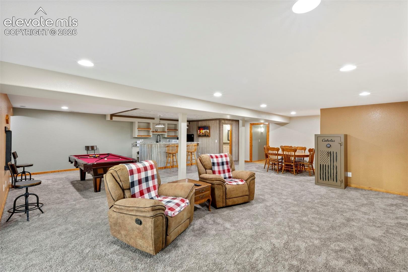 Photo 38 of 507 Van Egmond Drive, Penrose