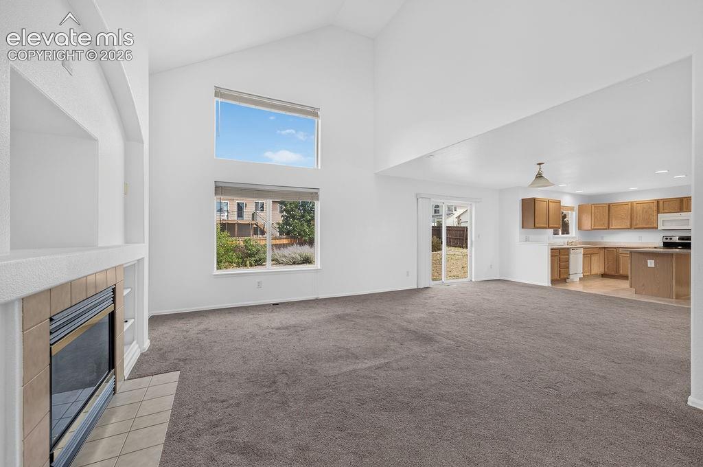 Photo 21 of 4774 Pascal Court, Colorado Springs