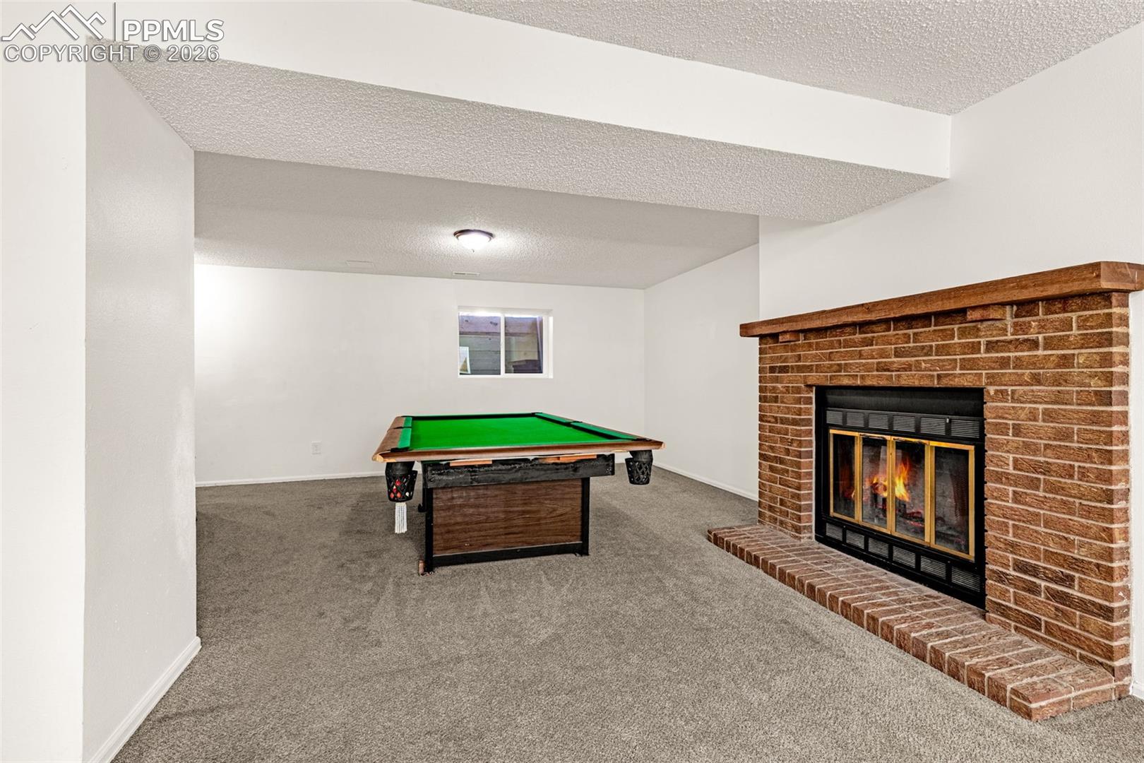 Photo 27 of 1565 Piros Drive, Colorado Springs