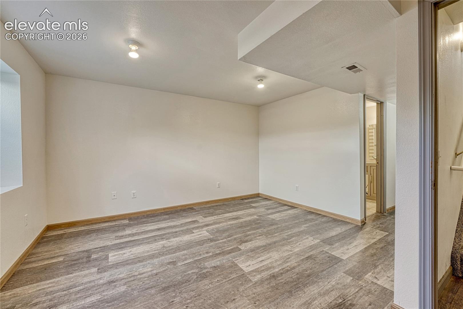 Photo 30 of 3630 Richmond Drive, Colorado Springs
