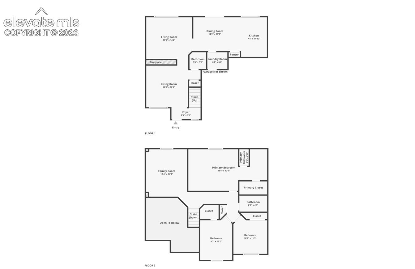 5253 Mountain Air Cir, Colorado Springs, CO 80916