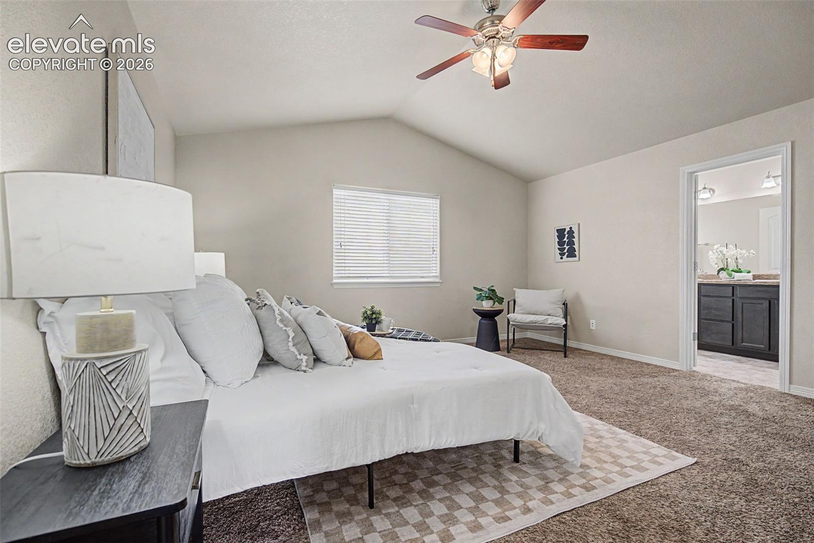 Photo 22 of 7916 Lightwood Way, Colorado Springs