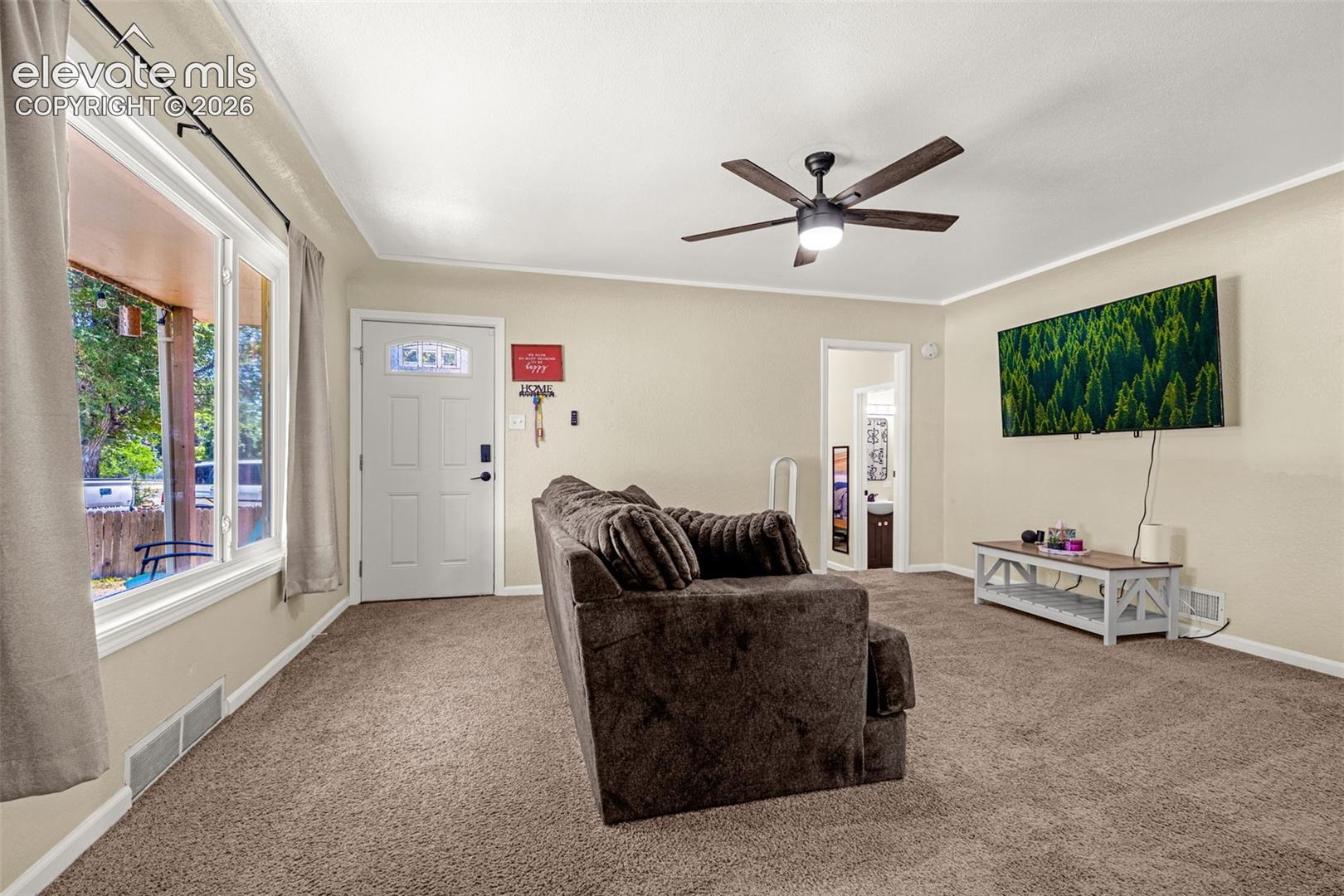 Photo 6 of 3023 2nd Avenue, Pueblo